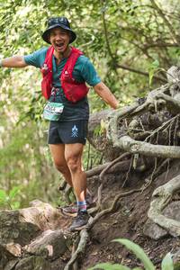 BIB: 
                            <button type="button" onclick="openModal(28091368)" class="btn btn-primary btn-sm float-right btn-popup" data-toggle="modal" data-target=".modal-high-quality">
                        <i class="fas fa-shopping-cart"></i> Add to Cart
                    </button>
                                            <button type="button" onclick="isThisMe(28091368, true)" class="btn btn-success btn-sm float-right btn-popup btn-isme hidden" data-toggle="tooltip" data-placement="bottom" title="นี่คือรูปของคุณใช่ไหม คลิกที่นี่เพื่อเอาเข้าอัลบั้ม">
                        <i class="fas fa-plus"></i> Add to album
                    </button>
                    <button type="button" onclick="isThisMe(28091368, false)" class="btn btn-warning btn-sm float-right btn-popup btn-isnotme hidden">
                        <i class="fas fa-ban"></i> Remove from album
                    </button>